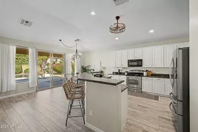 6401 S Onyx Drive, Chandler, AZ 85249 - Photo 19
