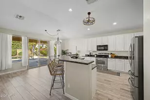 6401 S Onyx Dr, Chandler, AZ 85249 - Photo 19