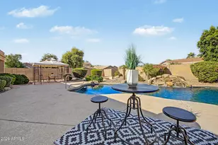 6401 S Onyx Dr, Chandler, AZ 85249 - Photo 43
