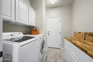 6401 S Onyx Dr, Chandler, AZ 85249 - Photo 37