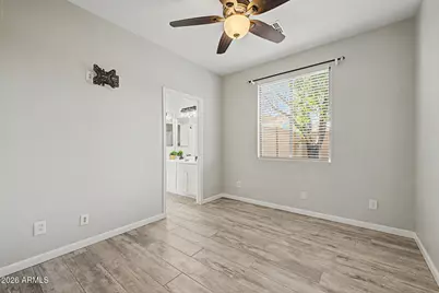 6401 S Onyx Drive, Chandler, AZ 85249 - Photo 35