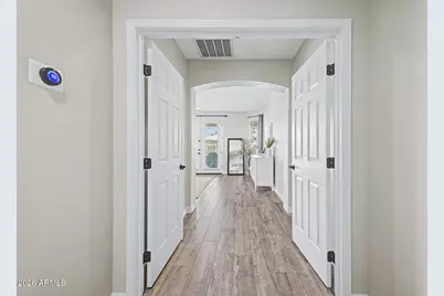 6401 S Onyx Drive, Chandler, AZ 85249 - Photo 13