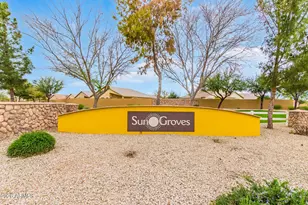 6401 S Onyx Dr, Chandler, AZ 85249 - Photo 55