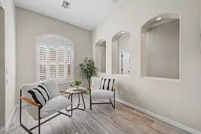 6401 S Onyx Drive, Chandler, AZ 85249 - Photo 11