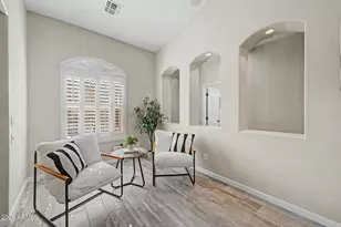 6401 S Onyx Dr, Chandler, AZ 85249 - Photo 11
