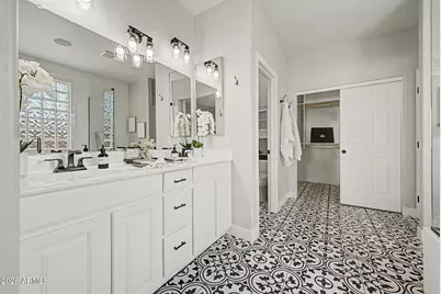 6401 S Onyx Drive, Chandler, AZ 85249 - Photo 25