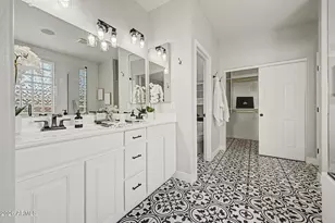 6401 S Onyx Dr, Chandler, AZ 85249 - Photo 25