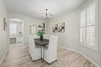 6401 S Onyx Drive, Chandler, AZ 85249 - Photo 9