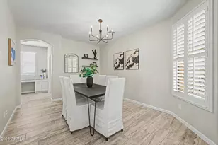 6401 S Onyx Dr, Chandler, AZ 85249 - Photo 9