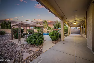 6401 S Onyx Drive, Chandler, AZ 85249 - Photo 39