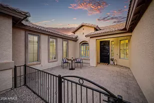 6401 S Onyx Dr, Chandler, AZ 85249 - Photo 7