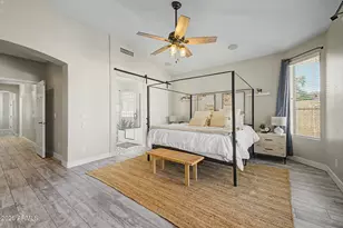 6401 S Onyx Dr, Chandler, AZ 85249 - Photo 23