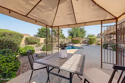 6401 S Onyx Drive, Chandler, AZ 85249 - Photo 41