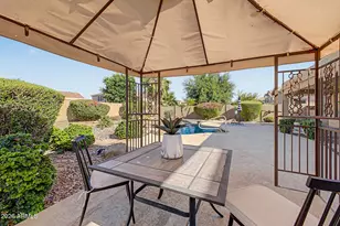 6401 S Onyx Dr, Chandler, AZ 85249 - Photo 41