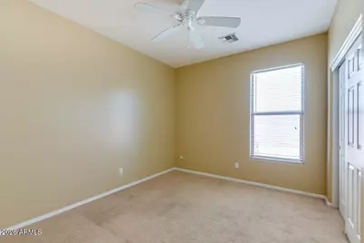 6113 S 44th Lane, Laveen, AZ 85339 - Photo 17