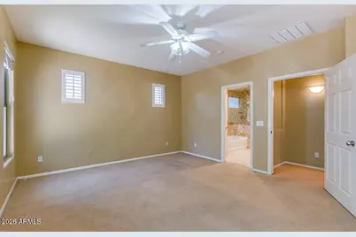 6113 S 44th Lane, Laveen, AZ 85339 - Photo 19