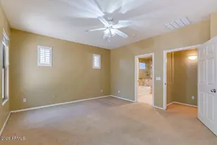 6113 S 44th Ln, Laveen, AZ 85339 - Photo 19