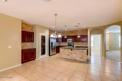 6113 S 44th Lane, Laveen, AZ 85339 - Photo 3