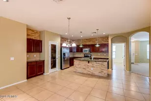 6113 S 44th Ln, Laveen, AZ 85339 - Photo 3