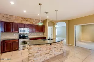 6113 S 44th Ln, Laveen, AZ 85339 - Photo 9