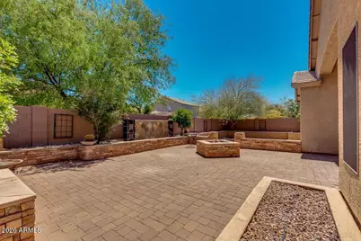 6113 S 44th Lane, Laveen, AZ 85339 - Photo 27