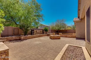 6113 S 44th Ln, Laveen, AZ 85339 - Photo 27