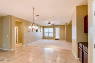 6113 S 44th Ln, Laveen, AZ 85339 - Photo 11
