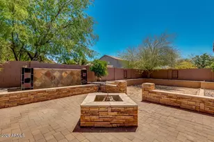 6113 S 44th Ln, Laveen, AZ 85339 - Photo 29