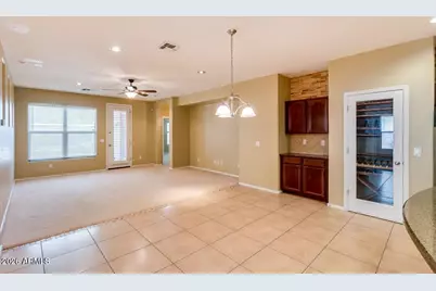 6113 S 44th Lane, Laveen, AZ 85339 - Photo 5