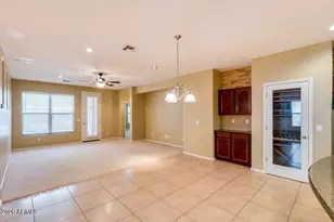 6113 S 44th Ln, Laveen, AZ 85339 - Photo 5