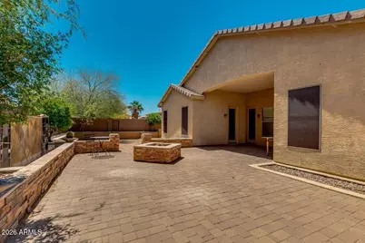 6113 S 44th Lane, Laveen, AZ 85339 - Photo 23