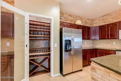 6113 S 44th Lane, Laveen, AZ 85339 - Photo 7