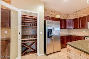 6113 S 44th Ln, Laveen, AZ 85339 - Photo 7