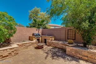 6113 S 44th Ln, Laveen, AZ 85339 - Photo 31