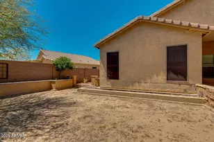 6113 S 44th Ln, Laveen, AZ 85339 - Photo 25