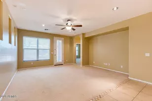 6113 S 44th Ln, Laveen, AZ 85339 - Photo 13