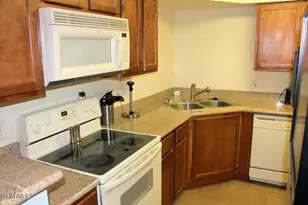 8787 E Mountain View Rd, Scottsdale, AZ 85258 - Photo 5