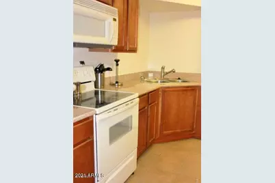 8787 E Mountain View Road #Unit 2027, Scottsdale, AZ 85258 - Photo 7