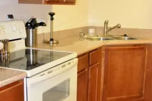 8787 E Mountain View Rd, Scottsdale, AZ 85258 - Photo 7