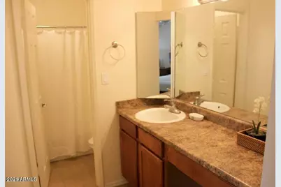 8787 E Mountain View Road #Unit 2027, Scottsdale, AZ 85258 - Photo 11