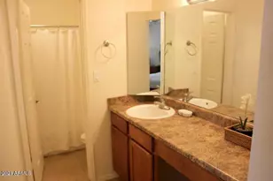 8787 E Mountain View Rd, Scottsdale, AZ 85258 - Photo 11