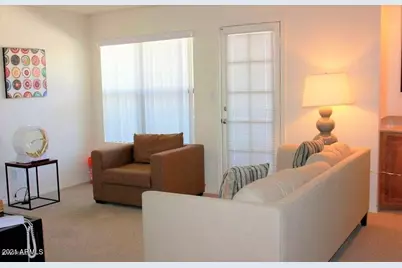 8787 E Mountain View Road #Unit 2027, Scottsdale, AZ 85258 - Photo 3