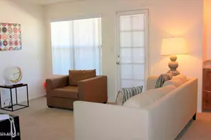 8787 E Mountain View Rd, Scottsdale, AZ 85258 - Photo 3