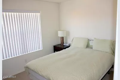 8787 E Mountain View Road #Unit 2027, Scottsdale, AZ 85258 - Photo 13