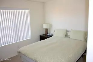 8787 E Mountain View Rd, Scottsdale, AZ 85258 - Photo 13