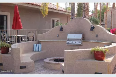 8787 E Mountain View Road #Unit 2027, Scottsdale, AZ 85258 - Photo 15