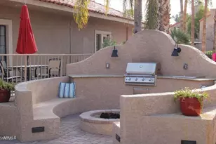 8787 E Mountain View Rd, Scottsdale, AZ 85258 - Photo 15