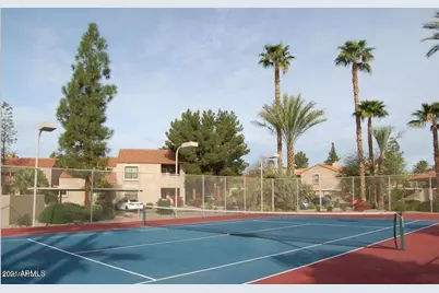8787 E Mountain View Road #Unit 2027, Scottsdale, AZ 85258 - Photo 17