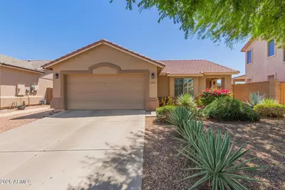 16523 W Saguaro Lane, Surprise, AZ 85388 - Photo 1