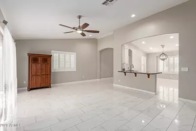 16523 W Saguaro Lane, Surprise, AZ 85388 - Photo 3